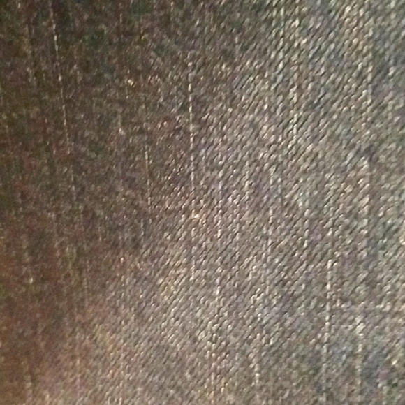 Banana Republic Vintage Straight 31×30 - Picture 4 of 4